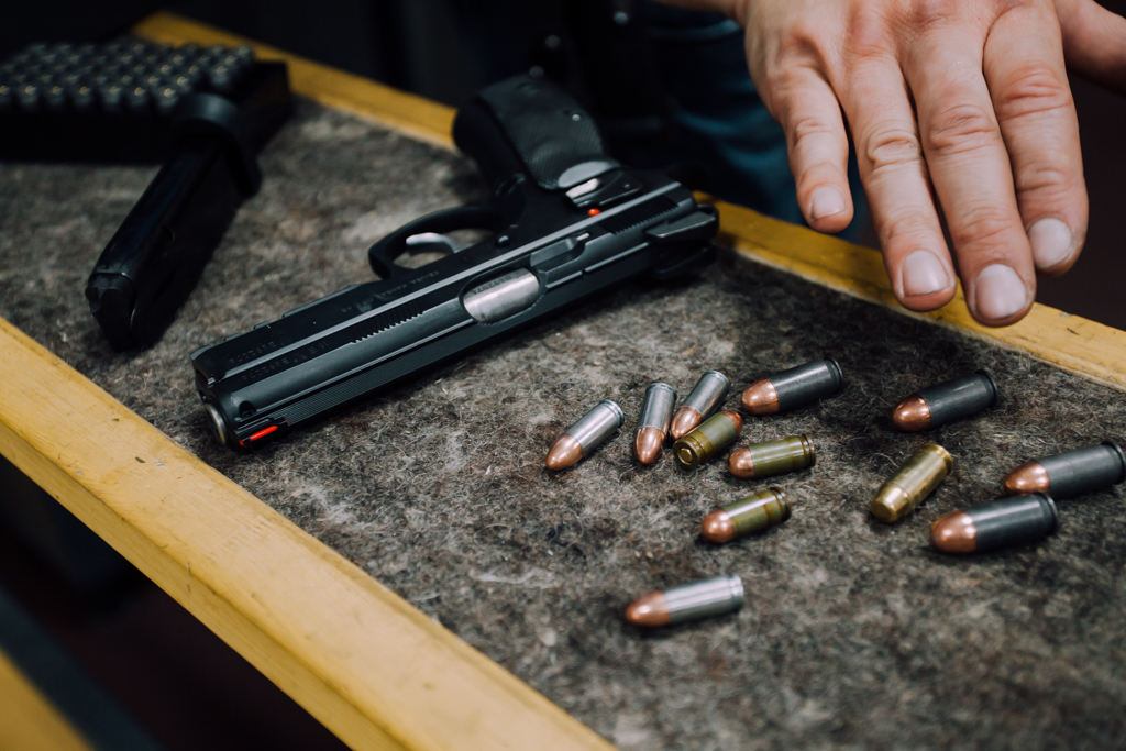 Соревнования из пневматической винтовки чебоксарах. Стрельбище ростов. Положение соревнования по стрельбе из пневматической винтовки. Стендовая стрельба в ростове на дону. Зачетные стрельбы.