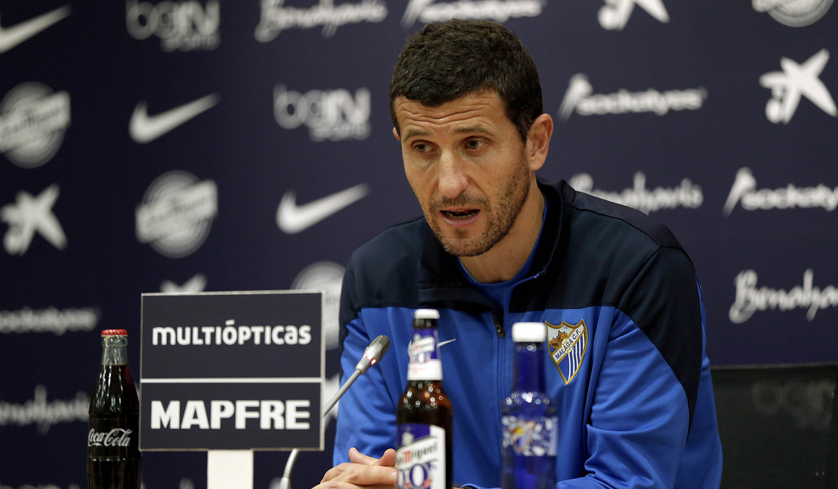 ������ ���� ������ ���� ������ ������ ������ ����