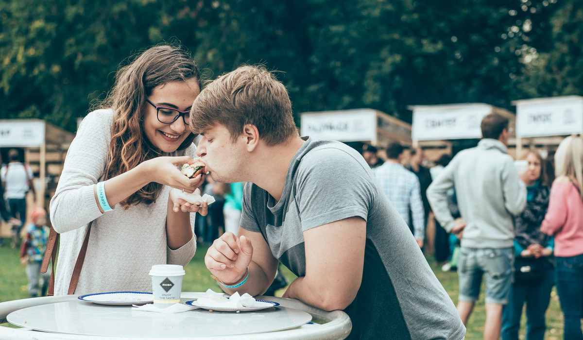 Open food Market Казань. Казань парки с едой. Гид Казань. Куда сходить в Рязани в выходные с девушкой.