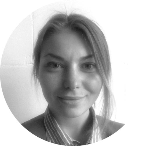 Үш еркекпен порнофотосуреттер