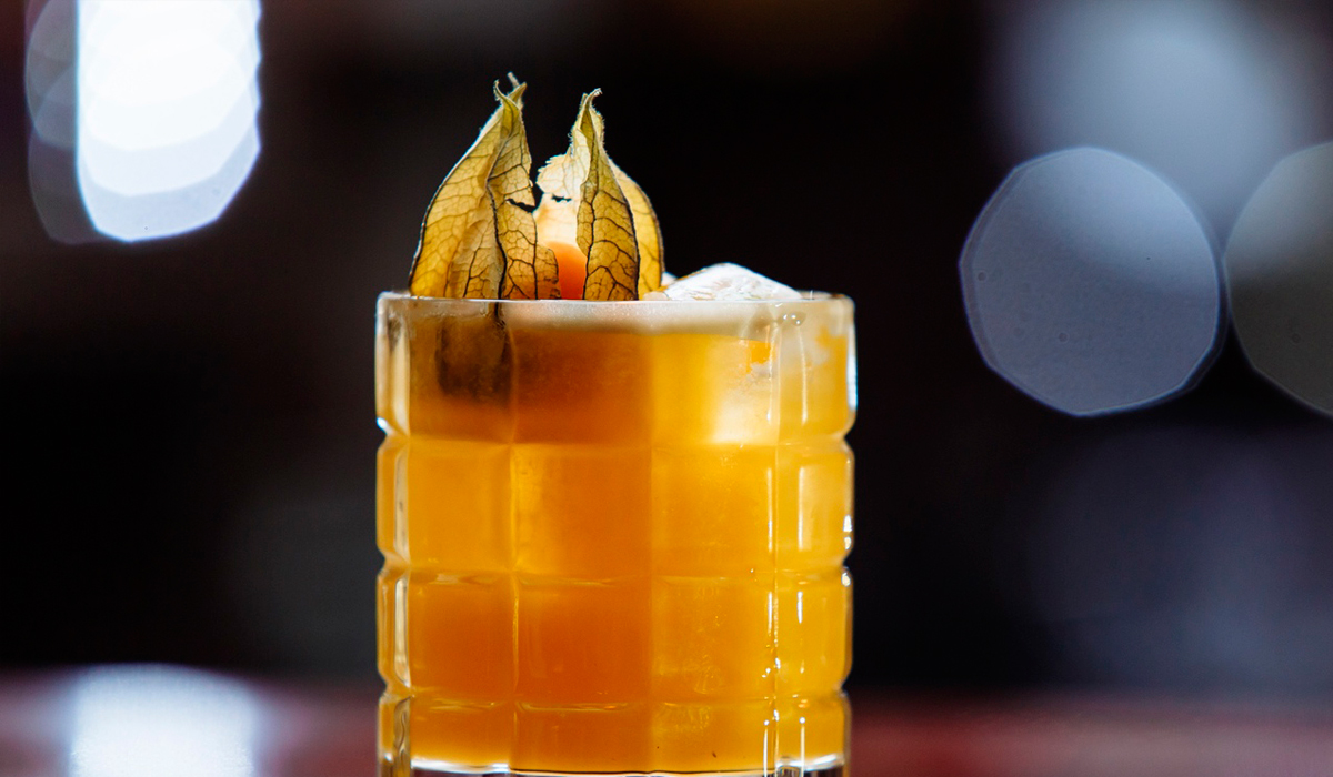 GestFest: Путеводитель по гастрономическому фестивалю | Enter