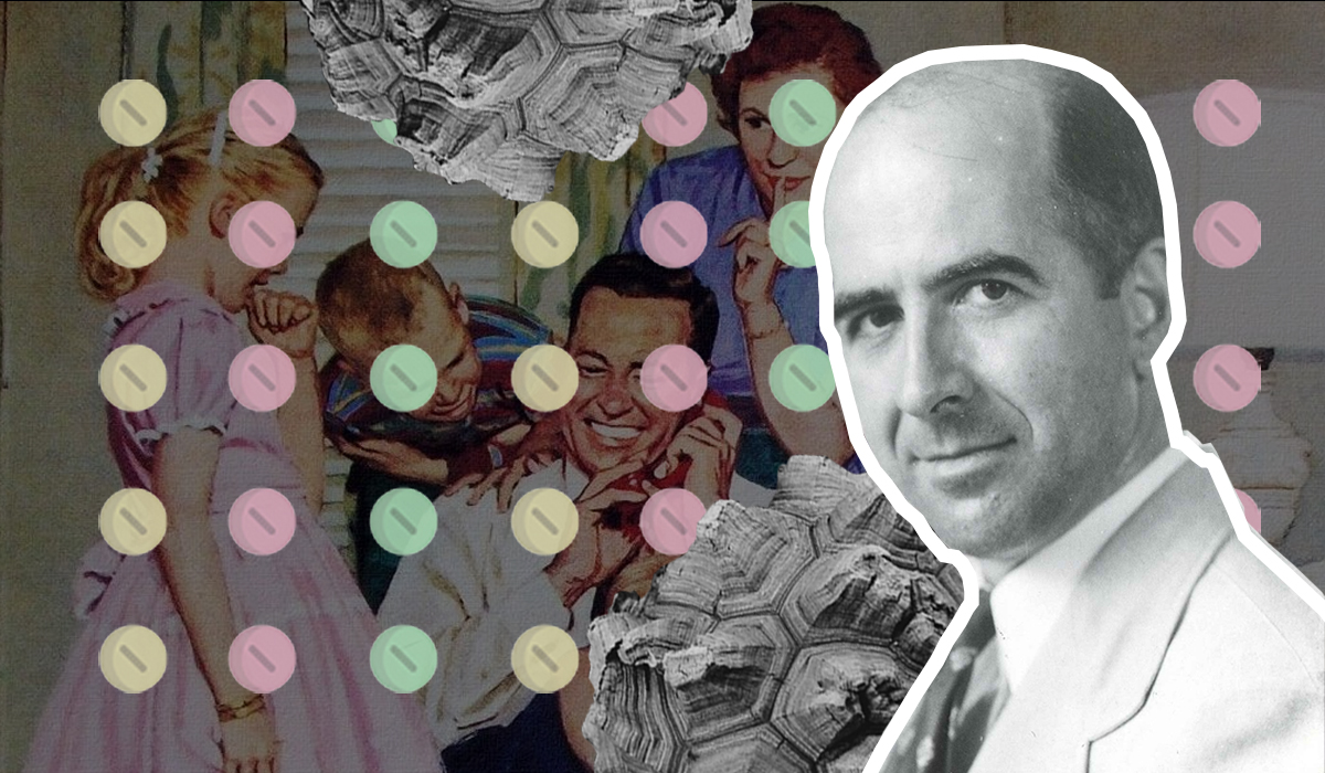 поможем изобретателям