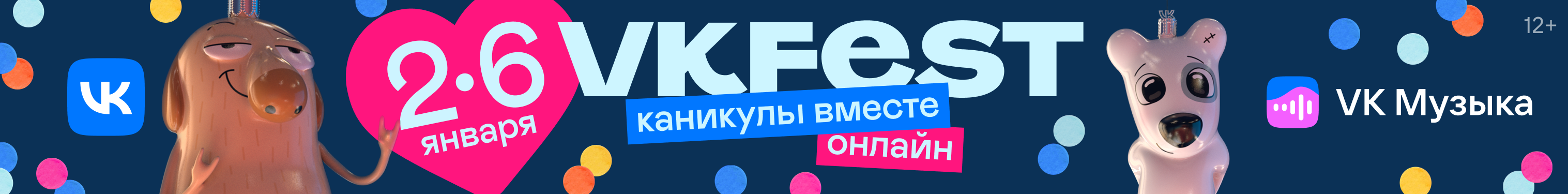Водопады в татарстане куда можно доехать на машине. Смотреть фото Водопады в татарстане куда можно доехать на машине. Смотреть картинку Водопады в татарстане куда можно доехать на машине. Картинка про Водопады в татарстане куда можно доехать на машине. Фото Водопады в татарстане куда можно доехать на машине
