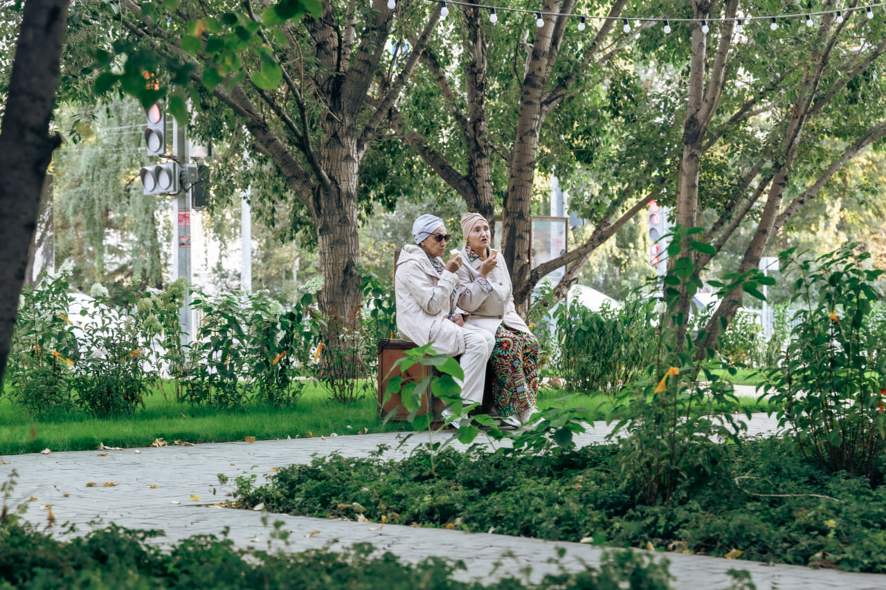 Сад рыбака казань адрес