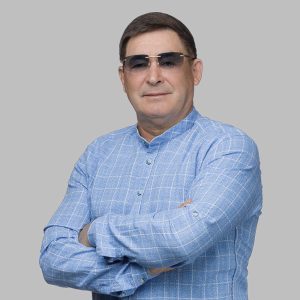 10 Татарская народная дискотека с Салаватом Фатхутдиновым
