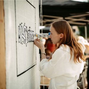 2. Тафтинг