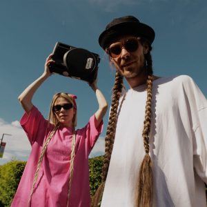 6. Лолита Косс