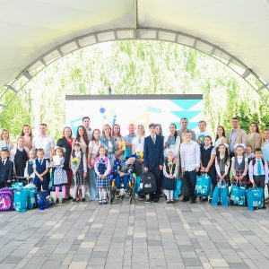 Акция-«Скоро-в-школу»-