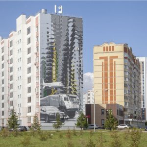 Экскурсии-по-стрит-арту-