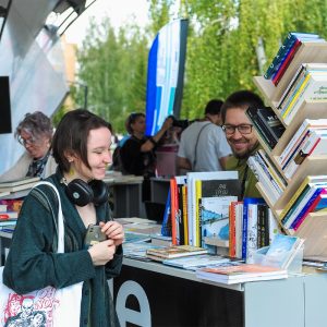 Книжная-ярмарка-