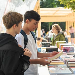 Лекция-«Как-выбрать-книгу-и-не-ошибиться»-