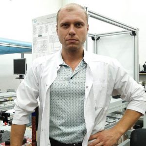 Лекция-«Нанотехнологии--экскурс-в-главные-открытия-современности»-