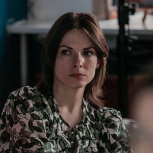 Лекция-«Промышленный-туризм--от-производства-до-искусства»-