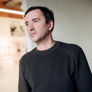 Лекция-«Современные-технологии-создания-звука-и-композиции»-