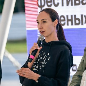 Презентация-проекта-«Привет,-Татарстан!»