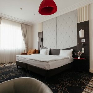 __0001_Отель Mercure