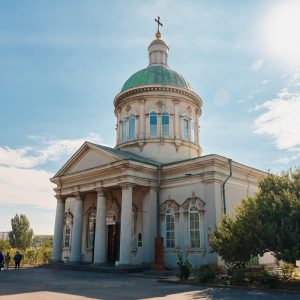 __0014_Церковь Сурб Хач