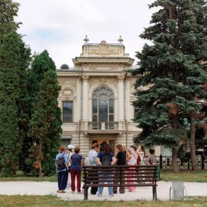 __0017_Экскурсии «Казань глазами инженера»