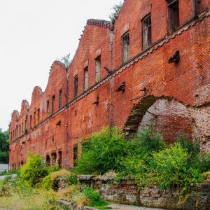 __0018_Парамоновские-склады