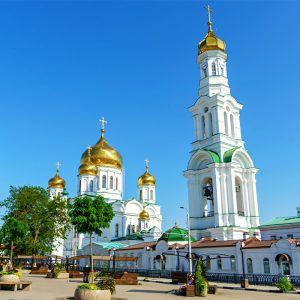 __0019_Улица Станиславского
