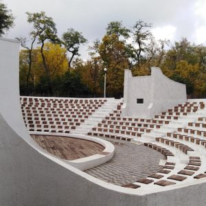 __0024_Парк Вити Черевичкина