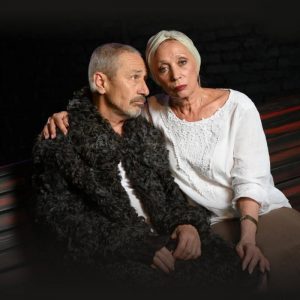 __0032_Театр «Линии»
