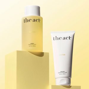 __0034_The-Act