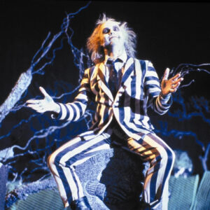 __0001_Хэллоуинский кинопоказ в «Ранней пташке»