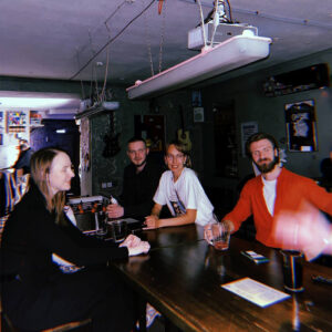 __0002_ТыКВИЗный спас в баре «Крафт»