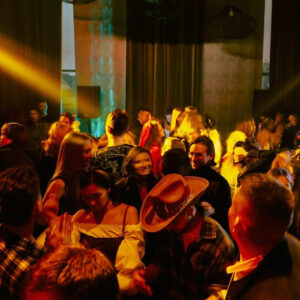 __0003_Вечеринки от BLESC