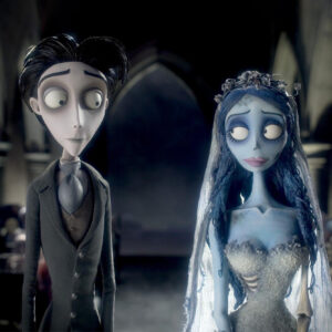 __0004_Ночь кино в клубе чайной культуры «Мойчай.ру»