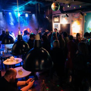 __0005_Карнавальная ночь в «Ща»