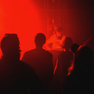 __0006_Хэллоуин в Werk