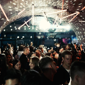 __0007_«Шабаш» и «Выходите, бесы» в Bazzar