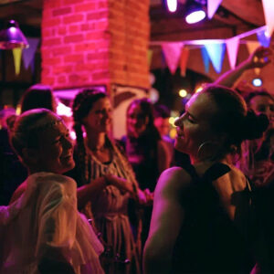 __0008_Гламурный Хэллоуин в гастробаре «СОЛОМА Yard»