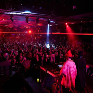 __0009_Хэллоуин-фестиваль TRIP X ODYSSEY