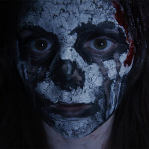 __0011_Ужастик «Хэллоуин. Ночной кошмар»