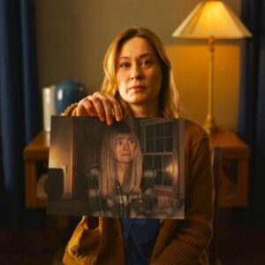 __0012_Ужастик «Шелби Оукс. Город-призрак»