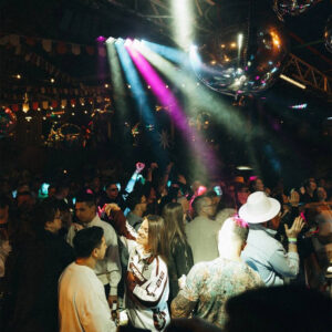 __0014_Антихэллоуинская вечеринка «Ковчег профессора Алафузова»