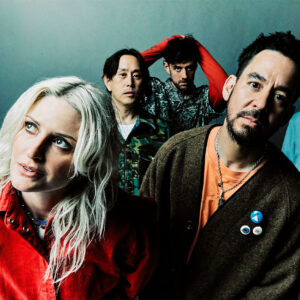 __0015_Симфоническое шоу Linkin Park