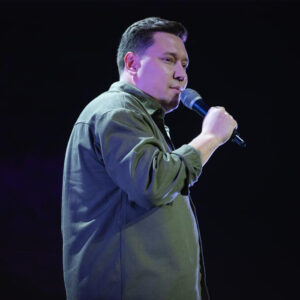 __0016_Съемки стендап-концерта комика Артура Шамгунова