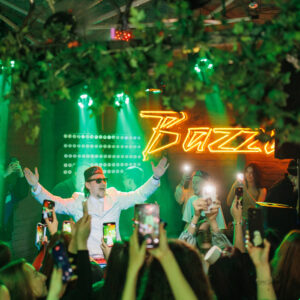 __0017_Татарская народная дискотека в Bazzar