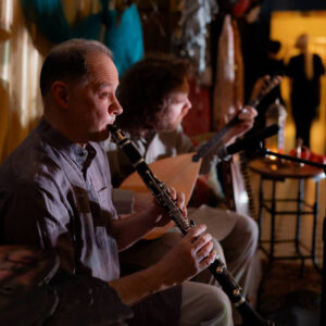 __0018_Концерт Ensemble Suffiks