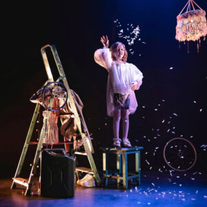 __0019_Лирический спектакль «Луманзе Снегурочка»