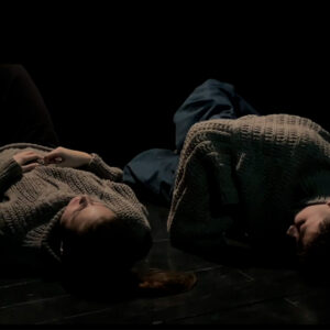 __0020_Эскиз спектакля «бонобо, или 34 минуты»