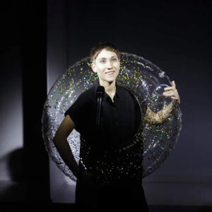 __0021_Спектакль о поиске любви и себя «147»