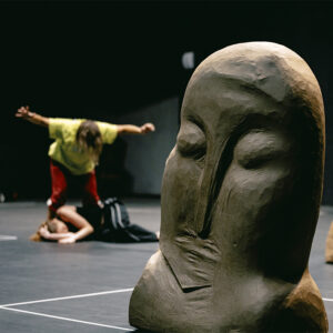 __0022_Театральный фестиваль «Аваздаш» в Альметьевске