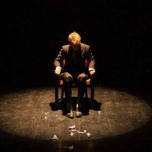 __0023_Конференция-триллер «faust»