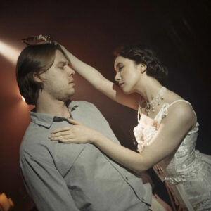 __0024_Иммерсивный спектакль «Бар “Хемингуэй”»