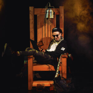 __0025_Трагифарс «Сердце Луиджи»